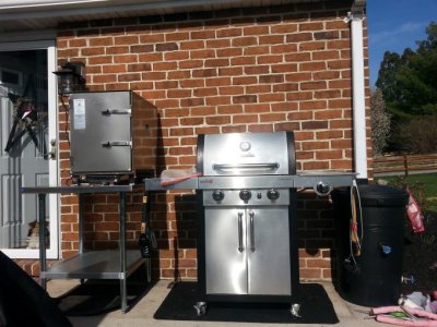 Si #3 and Gas Grill Setup.jpg