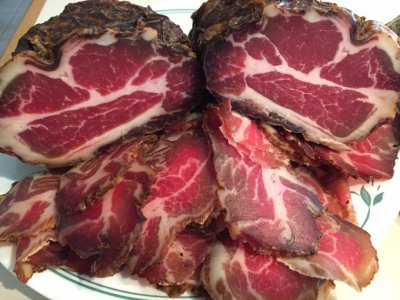 capicola2.JPG