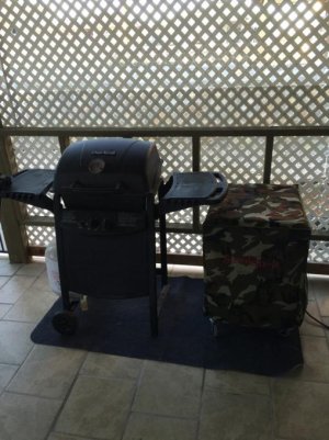 bbq setup.jpg