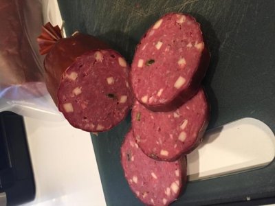 image.jpeg