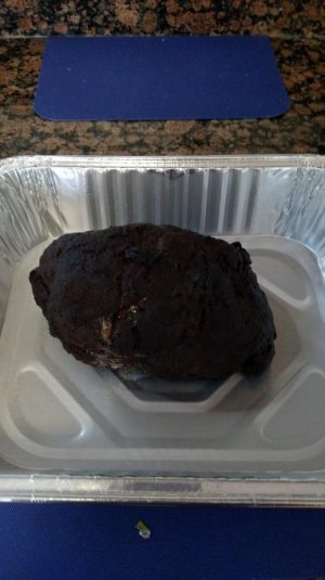 PorlButt4.jpg