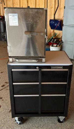 smoker cart (Medium).jpg
