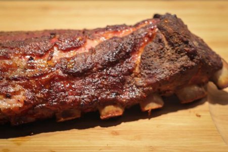 RibsTQ3-2.JPG