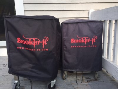 smokers.jpg
