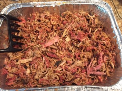 shredded.jpg