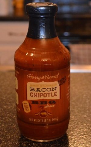 BBQ Sauce.jpg