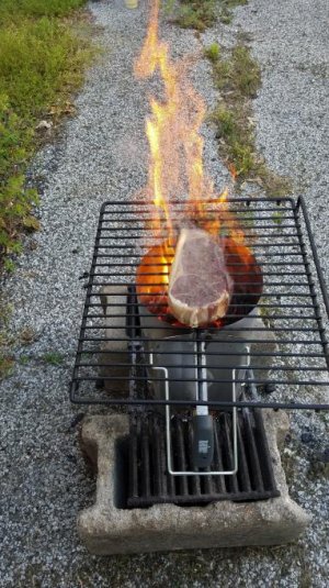 20170513_180602.jpg