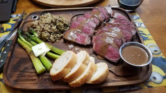 20170513_181642.jpg