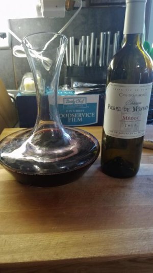 20170513_172243.jpg