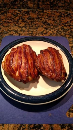 BaconwrappedTurkeyThighs2.jpg