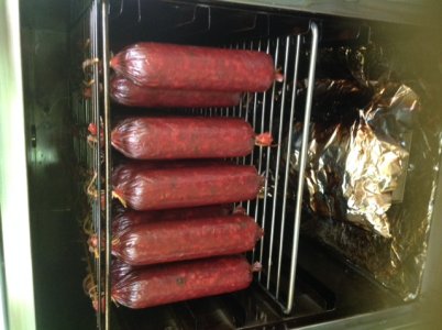 summersausage.JPG