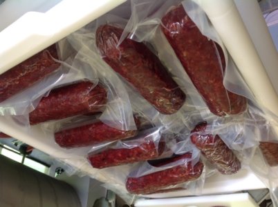 summersausage2.JPG