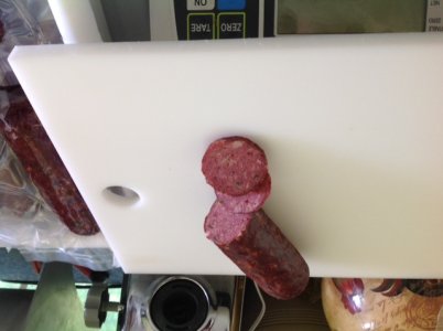 slicessummersausage.JPG
