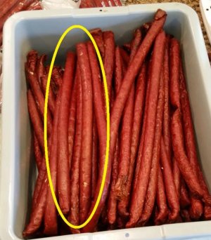 20160313_113311.jpg