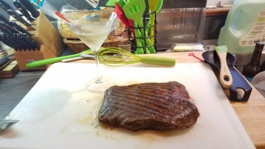 2016-08-14 18.29.26.jpg