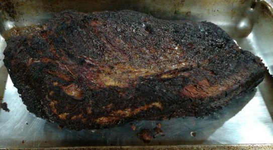 brisket.jpg
