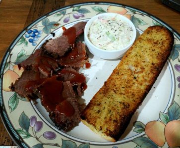 brisket dinner.jpg
