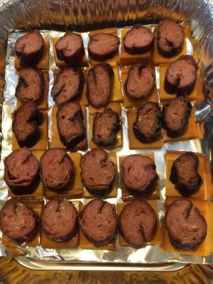 Smoked Cheddar w Sauage 2.jpg