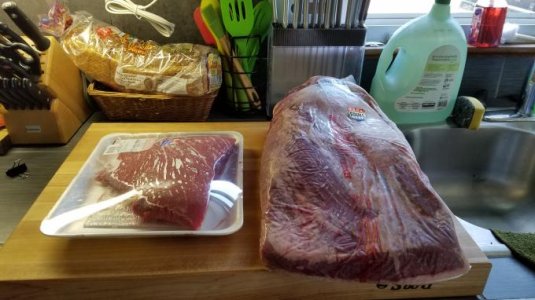 2016-09-03 10.52.15.jpg