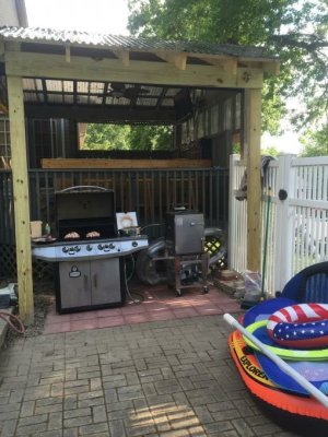 bbq casa.jpeg