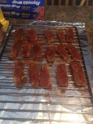 riblets.jpg