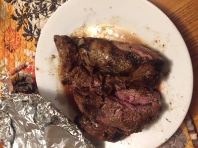 lamb.JPG