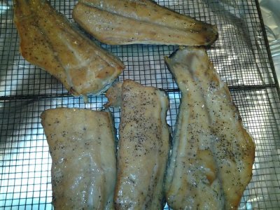 20161006_154210.jpg