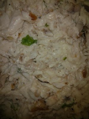 20161006_154241.jpg