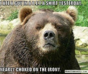 PETAbear.jpg