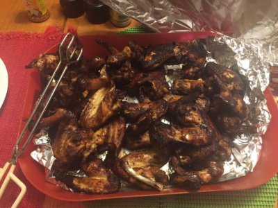 wings after.JPG