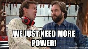 more power.jpg