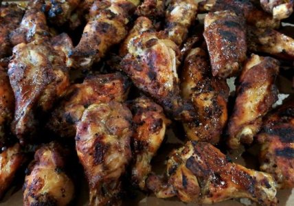 wings2.jpg