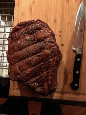 Rib Roast 3 After Smoke.jpg