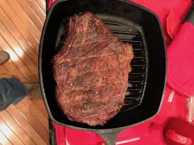 Rib Roast 4 Post Reverse Sear.jpg