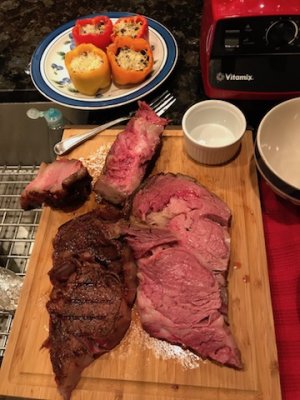 Rib Roast 5 Sliced .jpg
