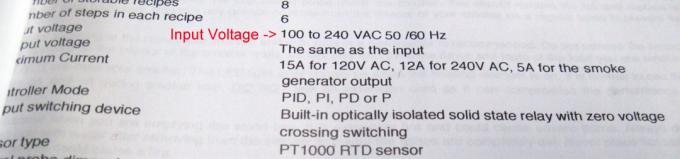 Smoker manual.jpg