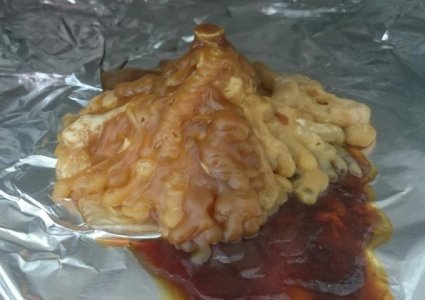 Fat volcano.png.jpg