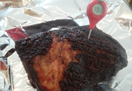 Pork Butt.png