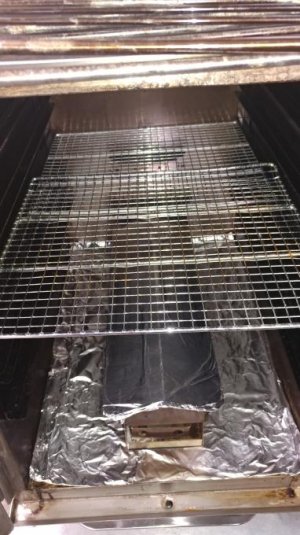 MES30 racks doubled up.jpg