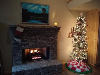 fireplace.jpg