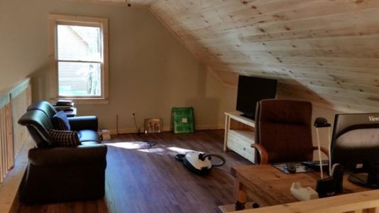 loft.jpg