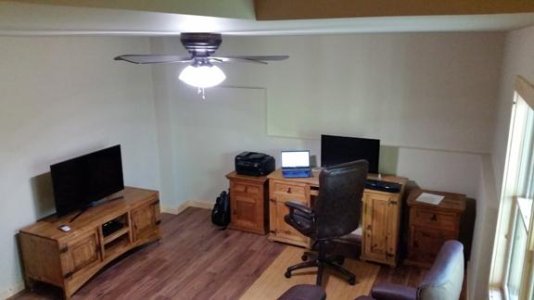 office.jpg
