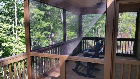 screen porch.jpg