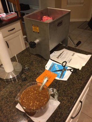 image.jpeg