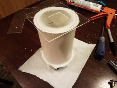 20180214_193420.jpg