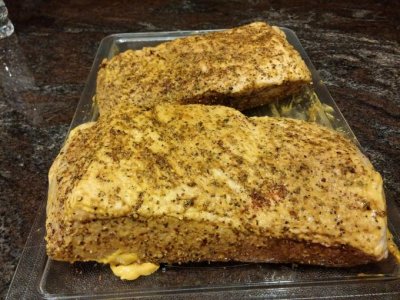 Corned beef.jpg