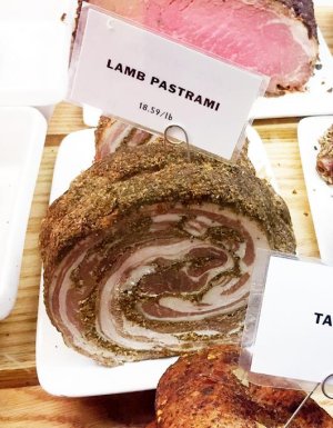 Dicksons Lamb Pastrami.jpg