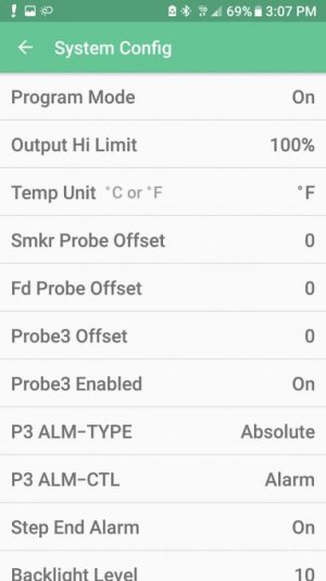 Screenshot_20180429-150736.png.jpg