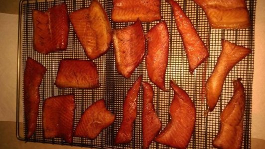smoked salmon bellies.jpg