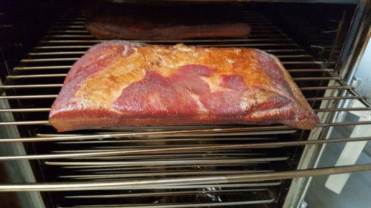 20170318_140505.jpg